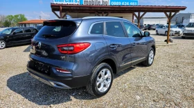 Обява за продажба на Renault Kadjar  150ks-4x4-EU 6D ~34 300 лв. - изображение 4