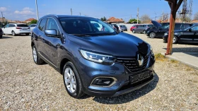 Обява за продажба на Renault Kadjar  150ks-4x4-EU 6D ~34 300 лв. - изображение 2