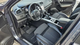 Обява за продажба на Renault Kadjar  150ks-4x4-EU 6D ~34 300 лв. - изображение 6