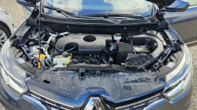 Renault Kadjar 150ks-4x4-EU 6D - 34300 лв. - 92413555 15