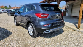 Обява за продажба на Renault Kadjar  150ks-4x4-EU 6D ~34 300 лв. - изображение 3