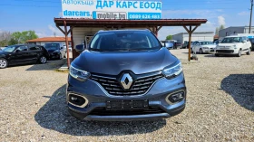 Обява за продажба на Renault Kadjar  150ks-4x4-EU 6D ~34 300 лв. - изображение 1