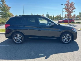 BMW X1 xDrive28i* Авто финансиране* Карфакс - 27000 лв. - 63430585 3