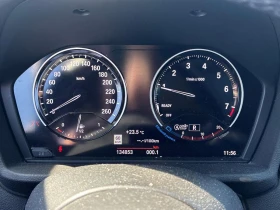 BMW X1 xDrive28i* Авто финансиране* Карфакс - 27000 лв. - 63430585 7
