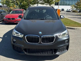 BMW X1 xDrive28i* Авто финансиране* Карфакс - 27000 лв. - 63430585 5