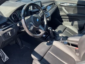 BMW X1 xDrive28i* Авто финансиране* Карфакс - 27000 лв. - 63430585 6