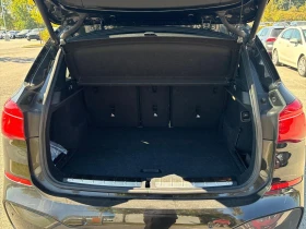 BMW X1 xDrive28i* Авто финансиране* Карфакс - 27000 лв. - 63430585 11