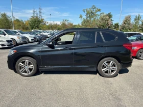 BMW X1 xDrive28i* Авто финансиране* Карфакс - 27000 лв. - 63430585 2