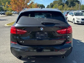 BMW X1 xDrive28i* Авто финансиране* Карфакс - 27000 лв. - 63430585 4