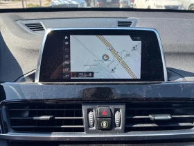 BMW X1 xDrive28i* Авто финансиране* Карфакс - 27000 лв. - 63430585 8