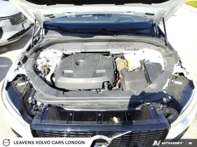 Volvo XC60 * R-Design | Hybrid |  * CARFAX *   | Mobile.bg    11