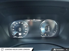 Volvo XC60 * R-Design | Hybrid |  * CARFAX *   | Mobile.bg    16