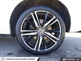 Volvo XC60 * R-Design | Hybrid |  * CARFAX *   | Mobile.bg    7