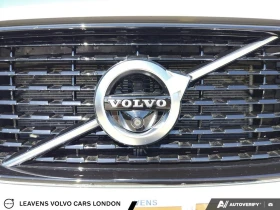 Volvo XC60 * R-Design | Hybrid |  * CARFAX *   | Mobile.bg    10