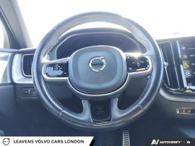 Volvo XC60 * R-Design | Hybrid |  * CARFAX *   | Mobile.bg    15
