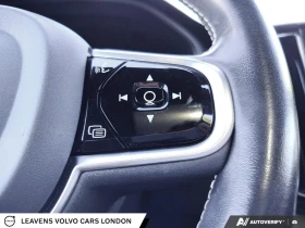 Volvo XC60 * R-Design | Hybrid |  * CARFAX *   | Mobile.bg    17
