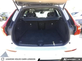 Volvo XC60 * R-Design | Hybrid |  * CARFAX *   | Mobile.bg    13