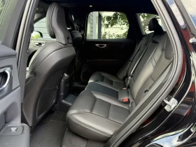 Volvo XC60 R-DESIGN/455HP/PANO/360/H&K/MEMO/HUD/NAVI/LED/413g | Mobile.bg    14