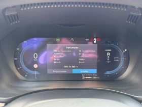 Обява за продажба на Volvo XC60 R-DESIGN/455HP/PANO/360/H&K/MEMO/HUD/NAVI/LED/413g ~92 699 лв. - изображение 9