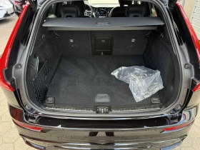 Обява за продажба на Volvo XC60 R-DESIGN/455HP/PANO/360/H&K/MEMO/HUD/NAVI/LED/413g ~92 699 лв. - изображение 5