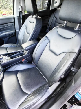 Jeep Compass 1.3 4XE S Plug In Hybrid | Mobile.bg    10