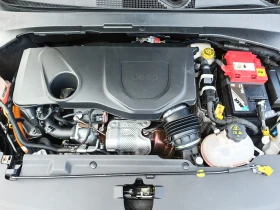 Jeep Compass 1.3 4XE S Plug In Hybrid | Mobile.bg    12