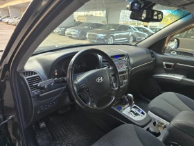 Hyundai Santa fe 2.2 197кс ремап - 15499 лв. / 7924.51 € - 18914277 10