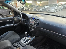 Hyundai Santa fe 2.2 197кс ремап - 15499 лв. / 7924.51 € - 18914277 8