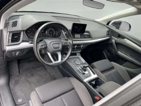 Audi Q5 Sport 2.0 TDI quattro | Mobile.bg    6
