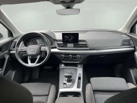 Audi Q5 Sport 2.0 TDI quattro | Mobile.bg    7