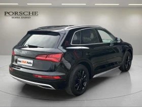 Audi Q5 Sport 2.0 TDI quattro | Mobile.bg    4