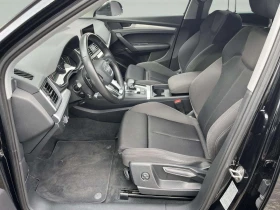 Audi Q5 Sport 2.0 TDI quattro | Mobile.bg    5