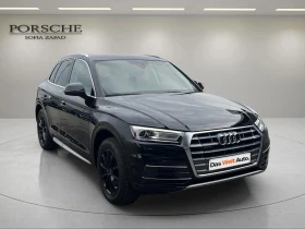 Audi Q5 Sport 2.0 TDI quattro | Mobile.bg    2