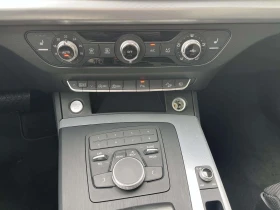 Audi Q5 Sport 2.0 TDI quattro | Mobile.bg    9