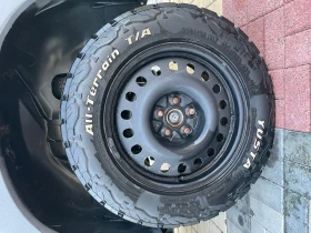 Suzuki Grand vitara | Mobile.bg    8