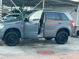 Suzuki Grand vitara | Mobile.bg    9