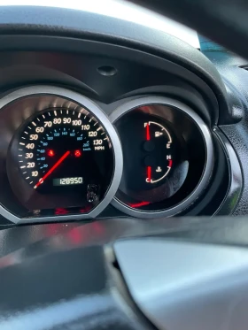 Suzuki Grand vitara | Mobile.bg    2