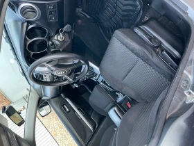 Suzuki Grand vitara | Mobile.bg    15