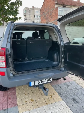 Suzuki Grand vitara | Mobile.bg    13