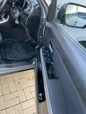 Suzuki Grand vitara | Mobile.bg    17