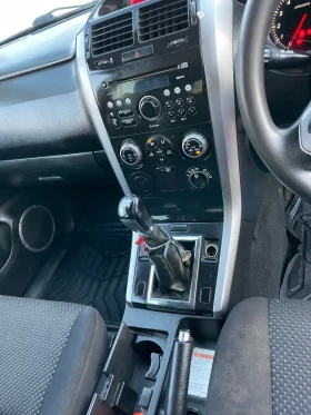 Suzuki Grand vitara | Mobile.bg    16