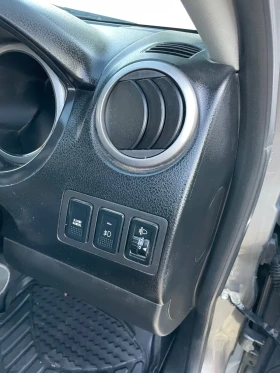 Suzuki Grand vitara | Mobile.bg    4