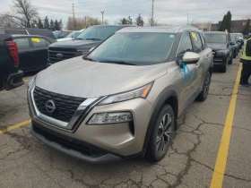 Nissan Rogue * SV MOONROOF * CARFAX * 