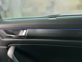 Skoda Kodiaq 2.0 TSI-VRS-DSG-4х4/Автоматик/Нов внос Швейцария - 32991 лв. / 16868.03 € - 51683435 12