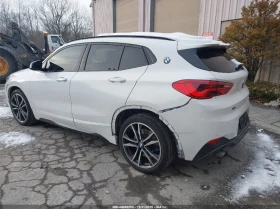 BMW X2 M35I, снимка 6
