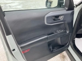 Ford Bronco Sport* Big Bend* AWD* АвтоКредит* (ЦЕНА ДО БГ)* , снимка 8