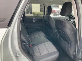 Ford Bronco Sport* Big Bend* AWD* АвтоКредит* (ЦЕНА ДО БГ)* , снимка 16