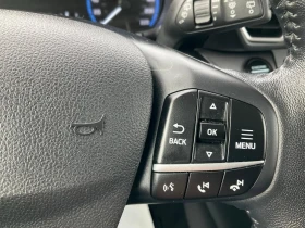 Ford Bronco Sport* Big Bend* AWD* АвтоКредит* (ЦЕНА ДО БГ)* , снимка 11