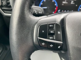 Ford Bronco Sport* Big Bend* AWD* АвтоКредит* (ЦЕНА ДО БГ)* , снимка 10