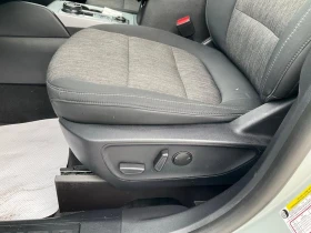 Ford Bronco Sport* Big Bend* AWD* АвтоКредит* (ЦЕНА ДО БГ)* , снимка 7